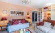 3 Bed in Castlemorris 5
