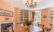 3 Bed in Castlemorris 6