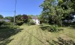 3 Bed in Castlemorris 1