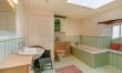 3 Bed in Castlemorris 8