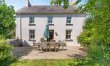 3 Bed in Castlemorris 0