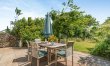 3 Bed in Castlemorris 4