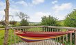 1 Bed in Newcastle, Craven Arms 3