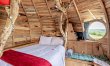1 Bed in Newcastle, Craven Arms 7