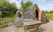 1 Bed in Newcastle, Craven Arms 1