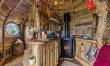 1 Bed in Newcastle, Craven Arms 4