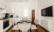 Kensington Reverie 6