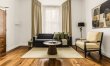 Kensington Reverie 2