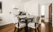 Kensington Reverie 4