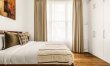 Kensington Reverie 8