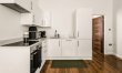 Kensington Reverie 7