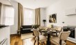 Kensington Reverie 3