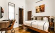 Kensington Reverie 9