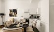 Kensington Reverie 5