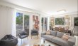 Pernera Dusk 6