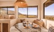 Still Desert 4