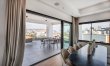 Limassol Light 2