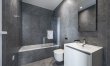 Limassol Light 9