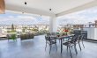 Limassol Light 1