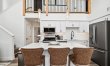 Granite & Glow 9