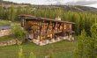 Slopeside Starlight 1
