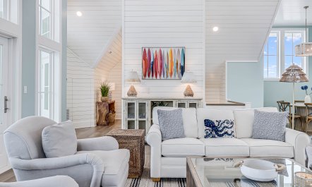 Gulf Horizons 4