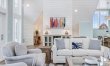 Gulf Horizons 4