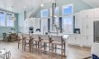 Gulf Horizons 6