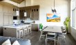 Snowy Peaks Abode 9