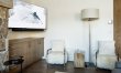 Snowy Peaks Abode 7