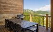 Snowy Peaks Abode 2
