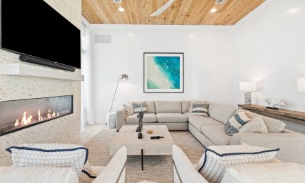 Harbour's Hearth 3