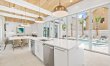 Harbour's Hearth 7