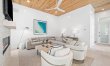 Harbour's Hearth 4