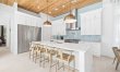 Harbour's Hearth 9