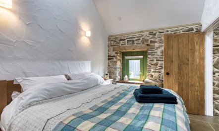 Dinas Cosy 8