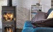Dinas Cosy 3