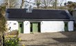 Dinas Cosy 1