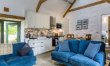 Dinas Cosy 4