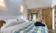 Dinas Cosy 8