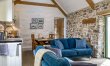 Dinas Cosy 2