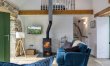 Dinas Cosy 0