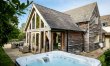 Honey Village Grandeur 3