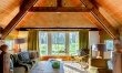 Honey Village Grandeur 7