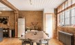 Brick & Borough 7