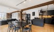 Brick & Borough 8