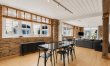 Brick & Borough 5