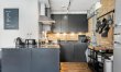 Brick & Borough 9