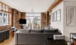 Brick & Borough 2