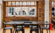 Brick & Borough 6